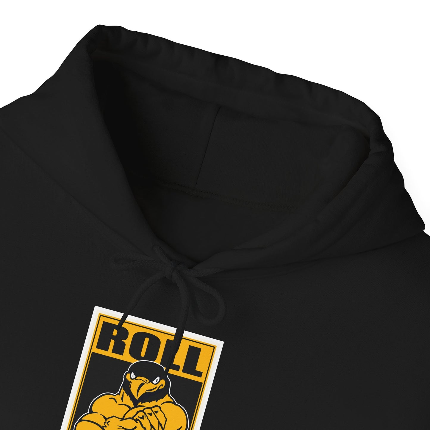 Iowa Hoodie