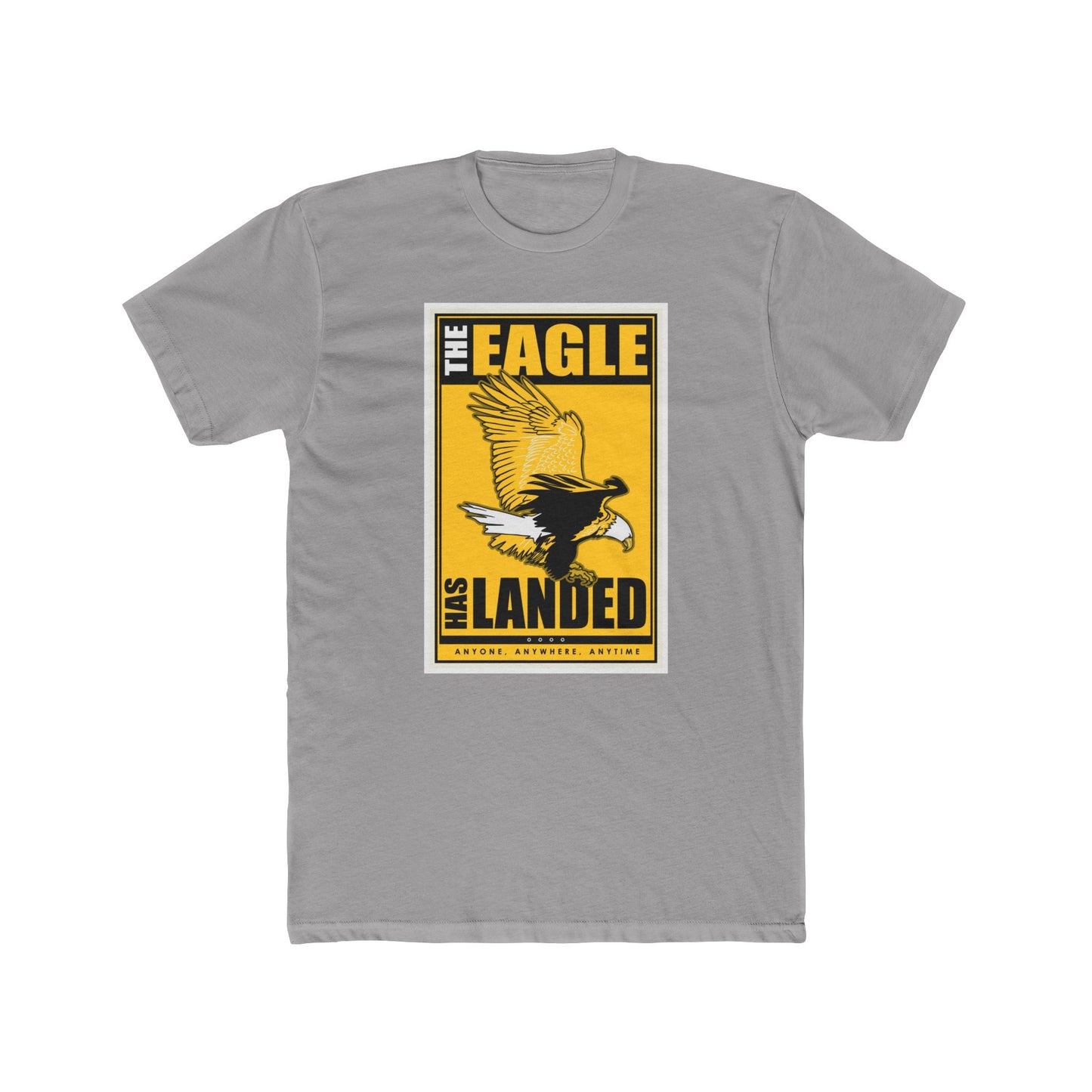 Southern Mississippi Tee