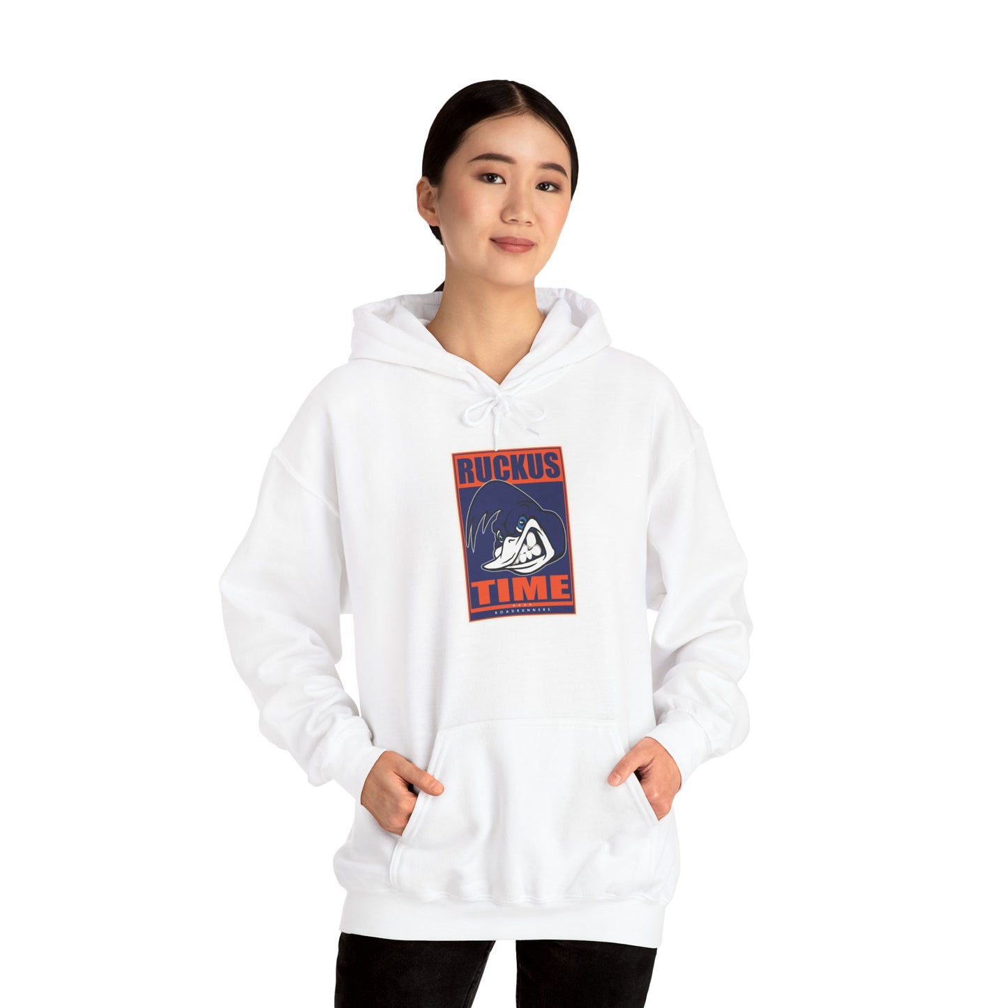 Cal State Bakersfield Hoodie