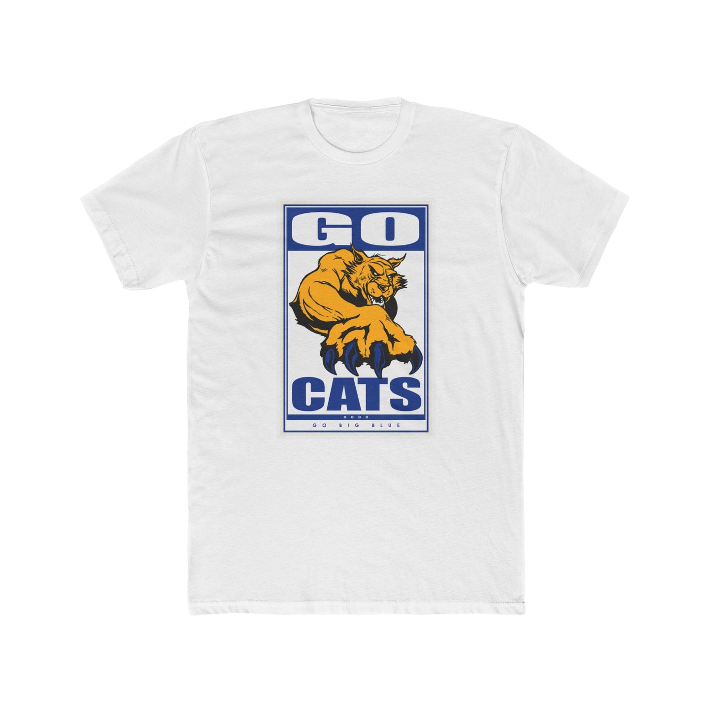 Kentucky Tee