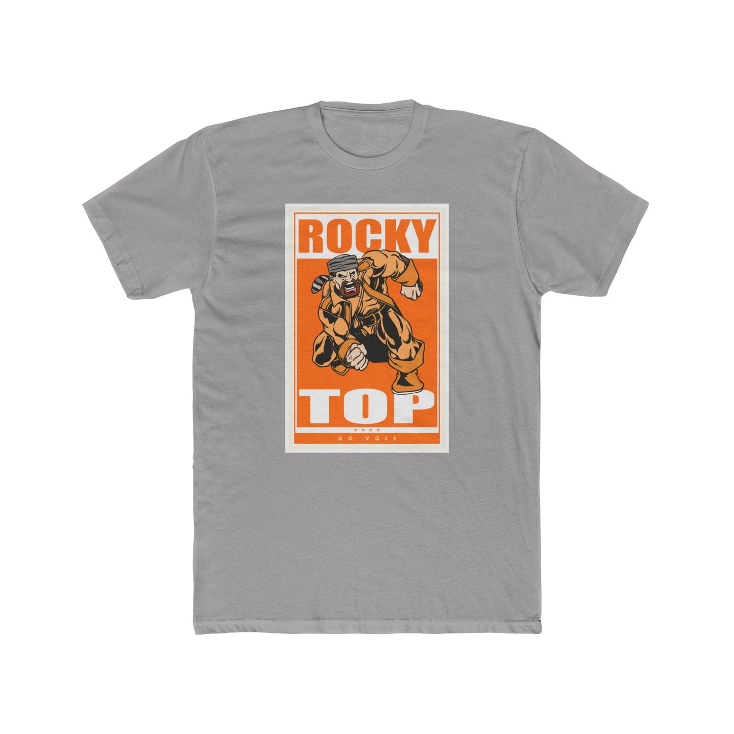 Tennessee Tee