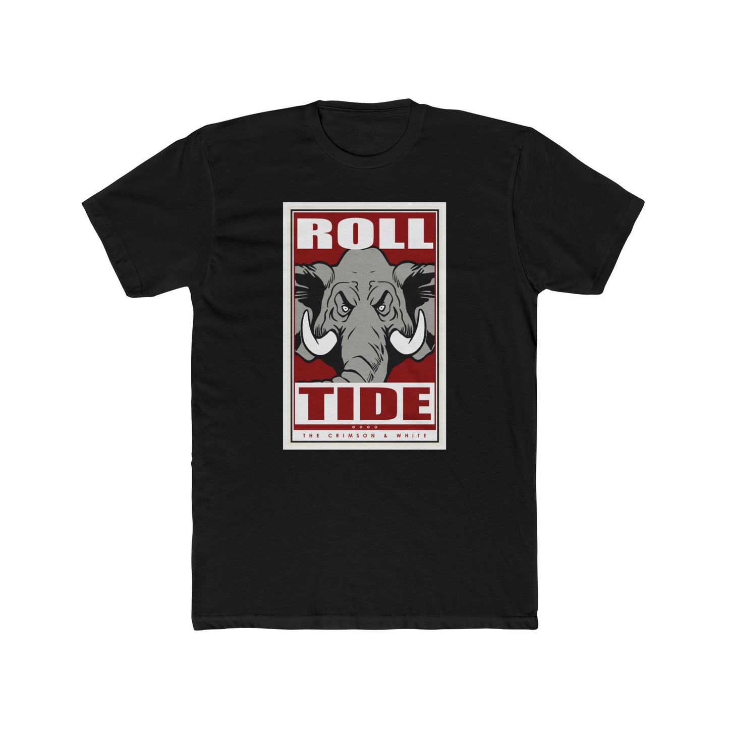 Alabama Tee