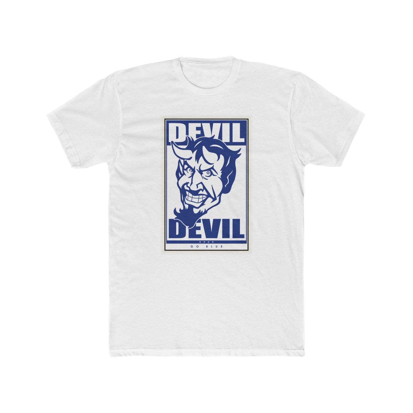 Duke Tee