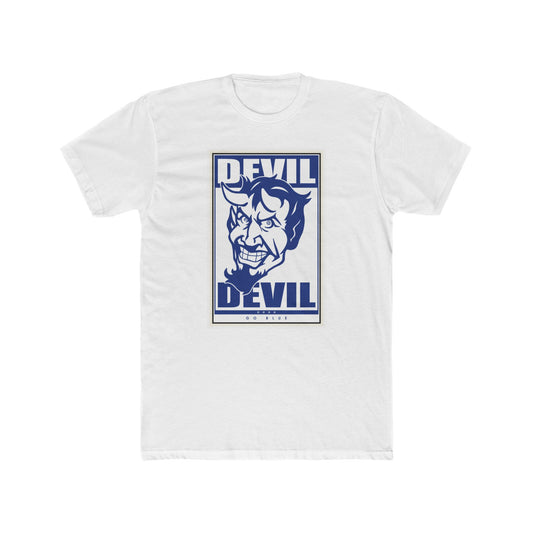 Duke Tee