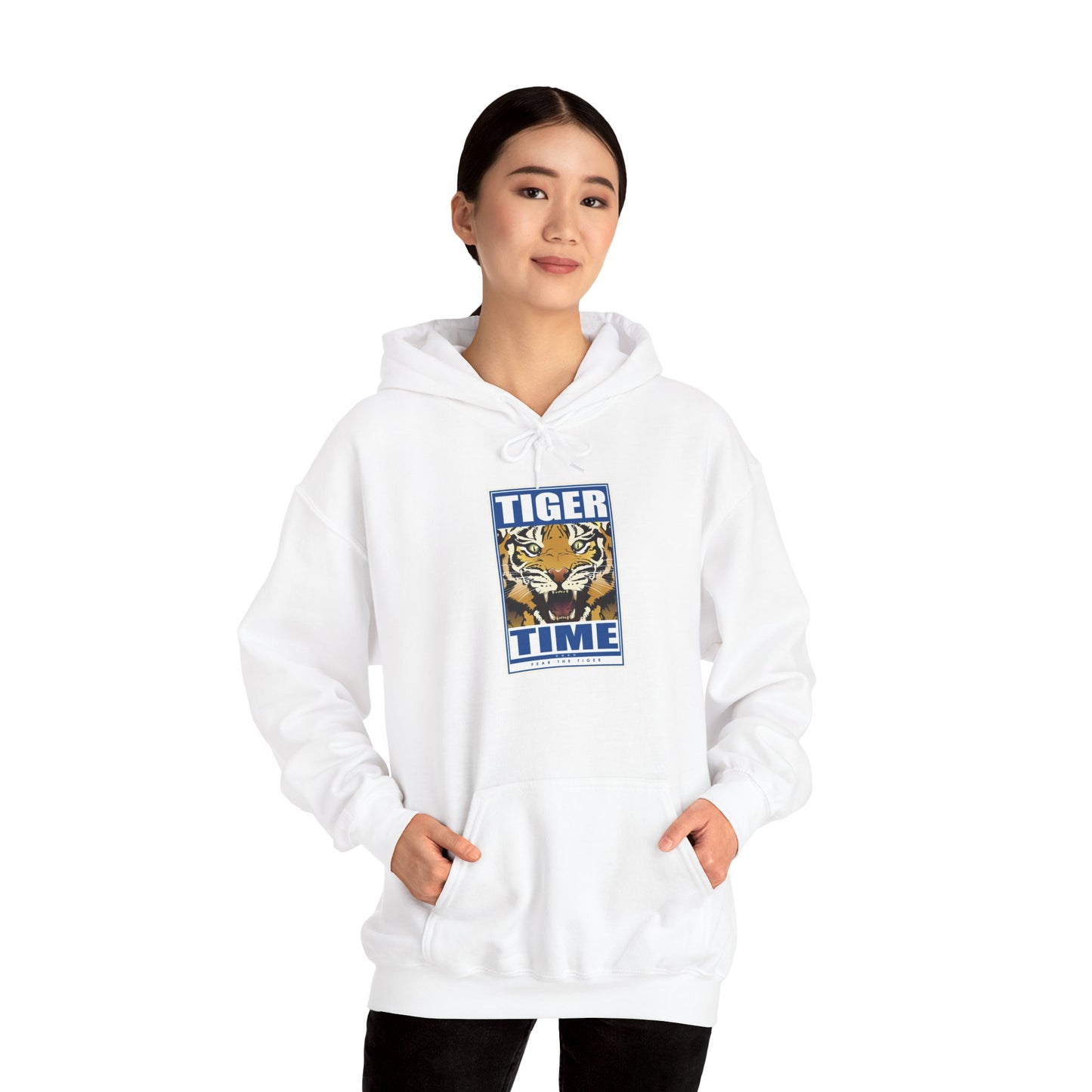 Memphis Hoodie