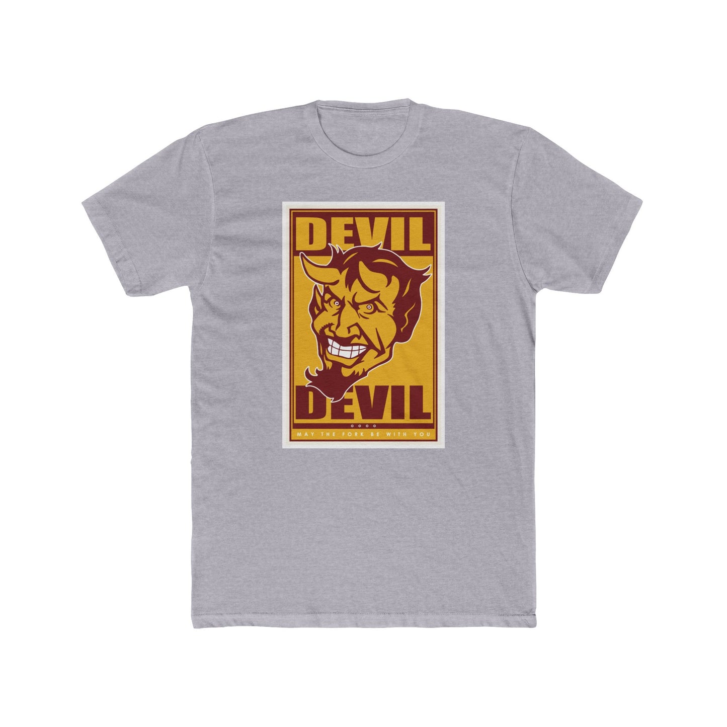 Arizona State Tee