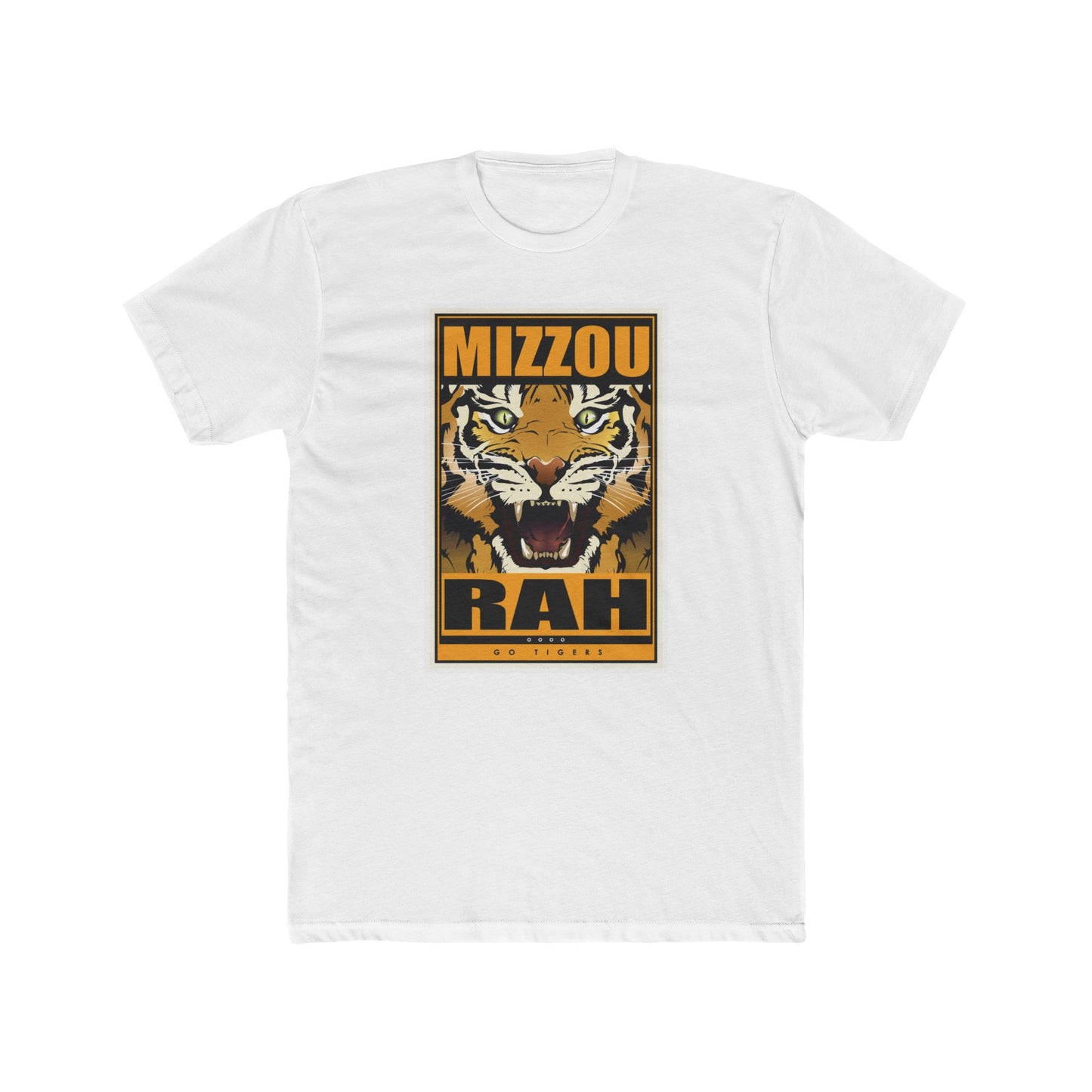 Missouri Tee
