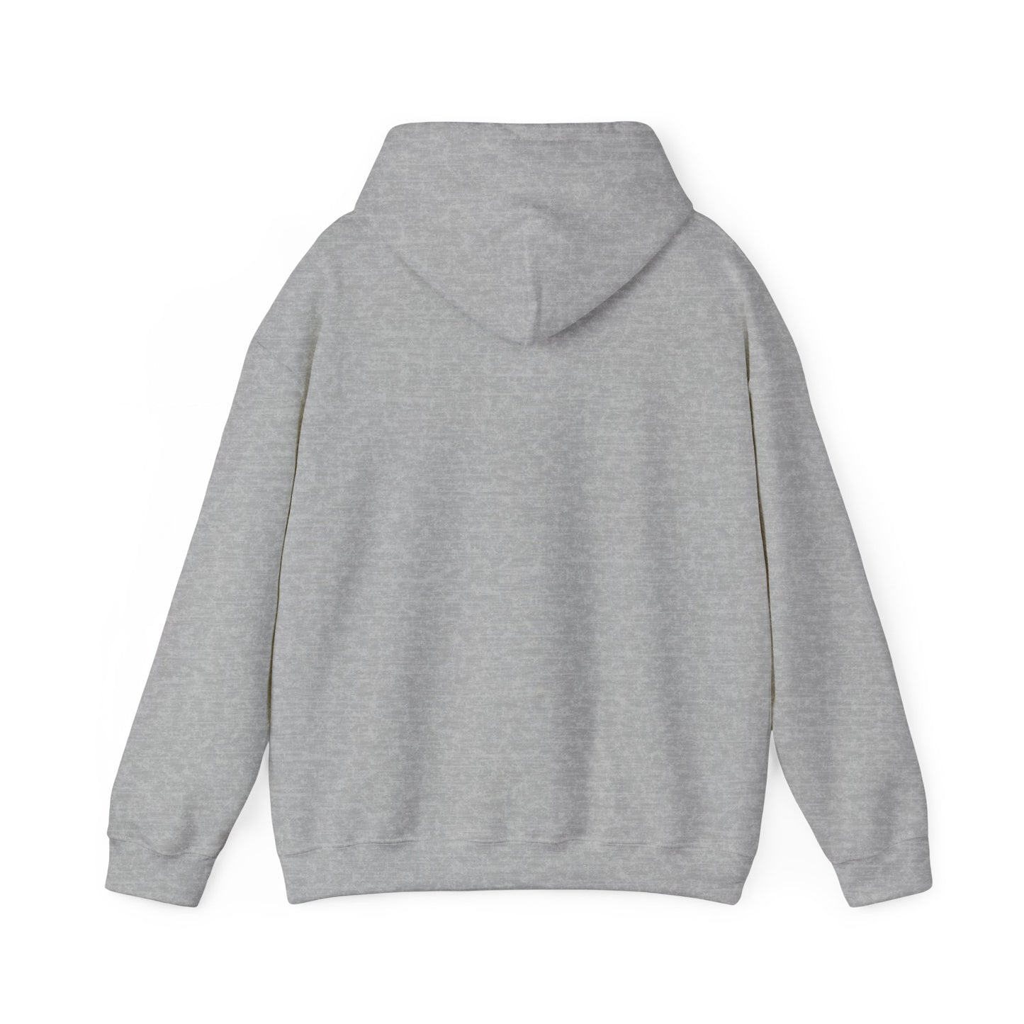 Baylor Hoodie