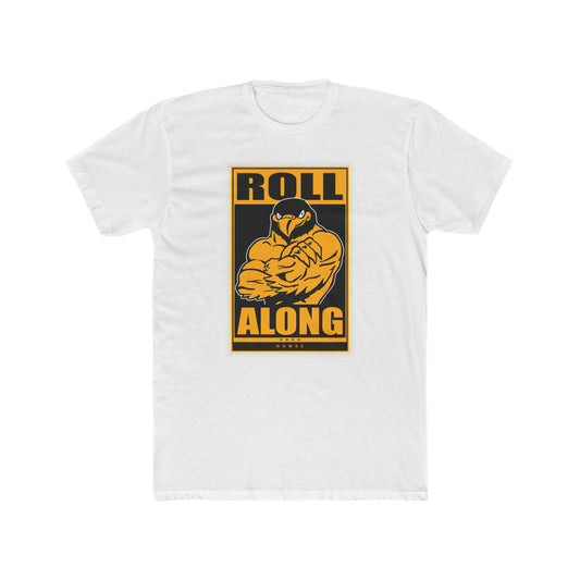 Iowa Tee