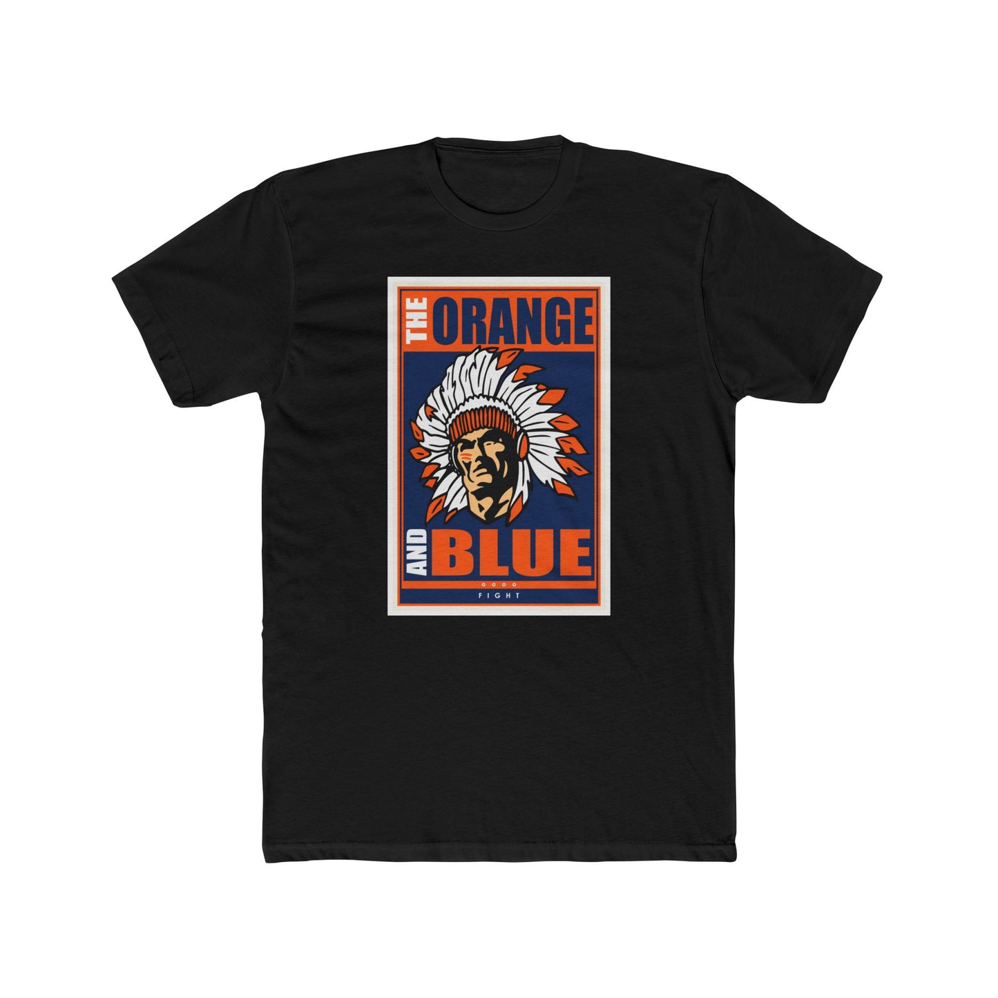 Illinois Tee