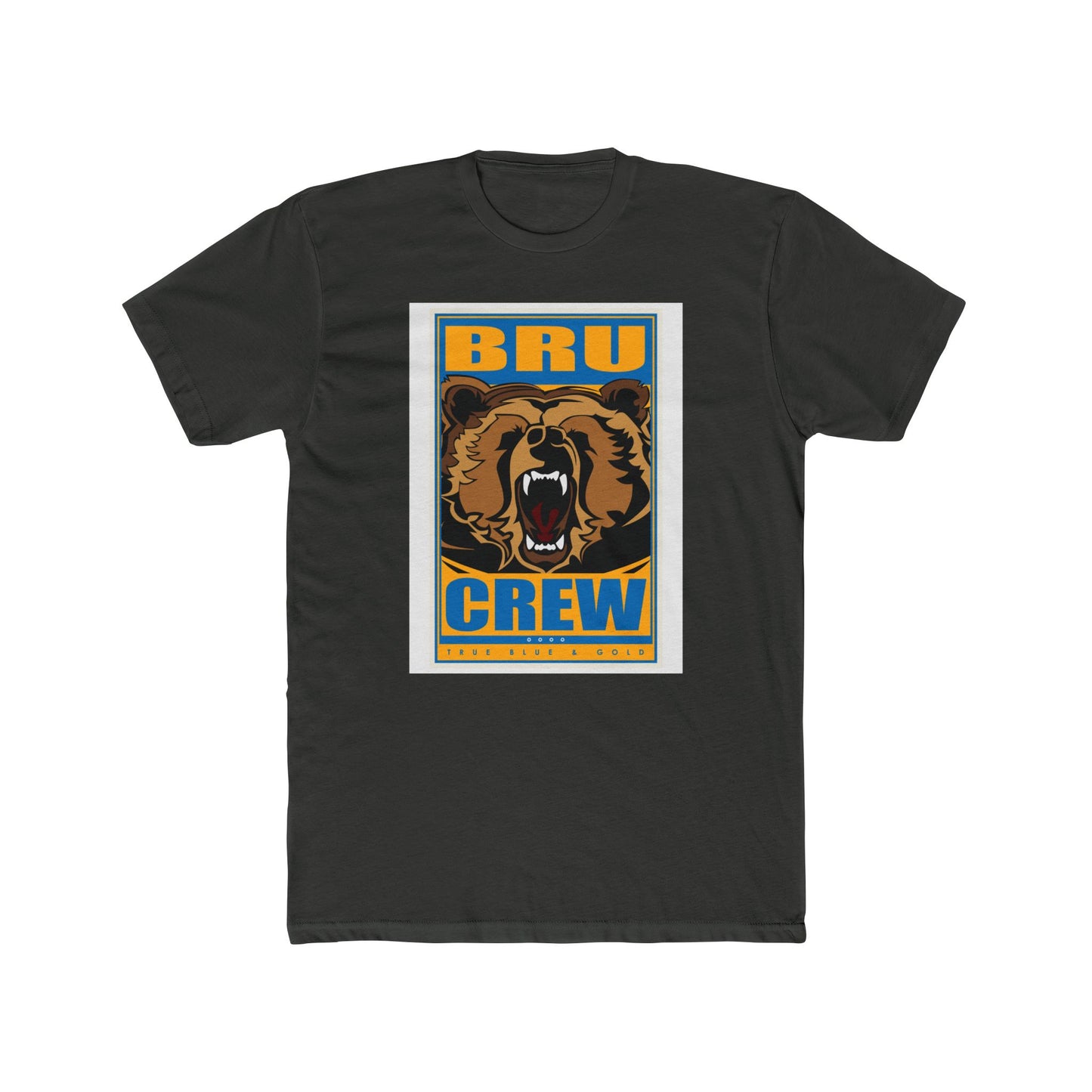 UCLA Tee