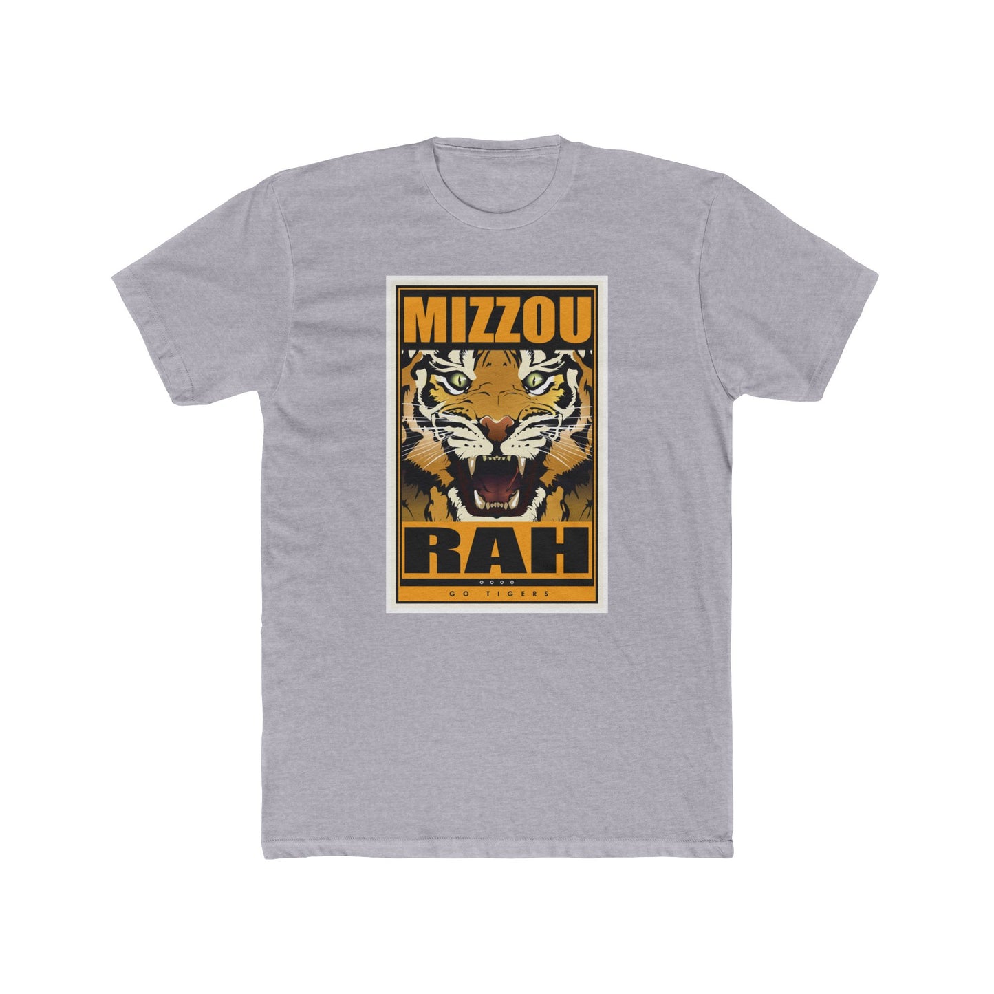 Missouri Tee
