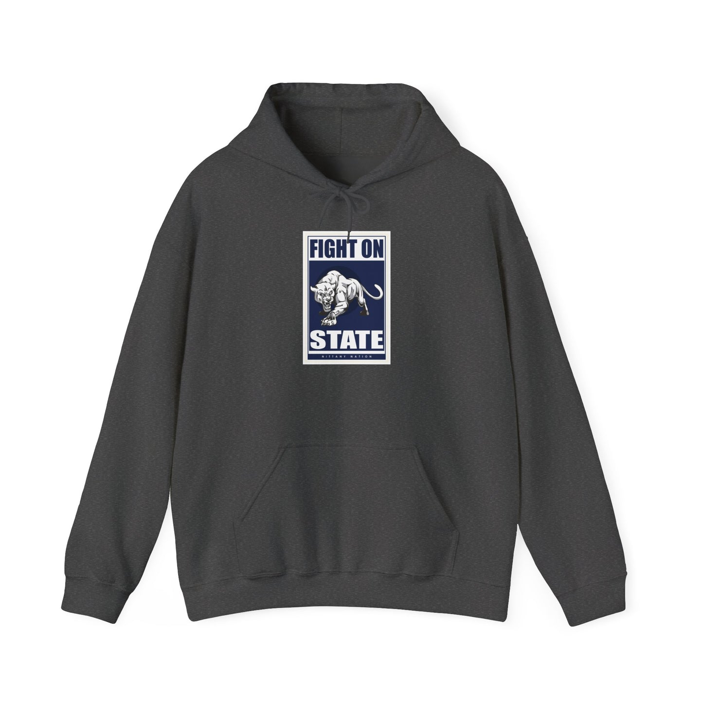 Penn State Hoodie