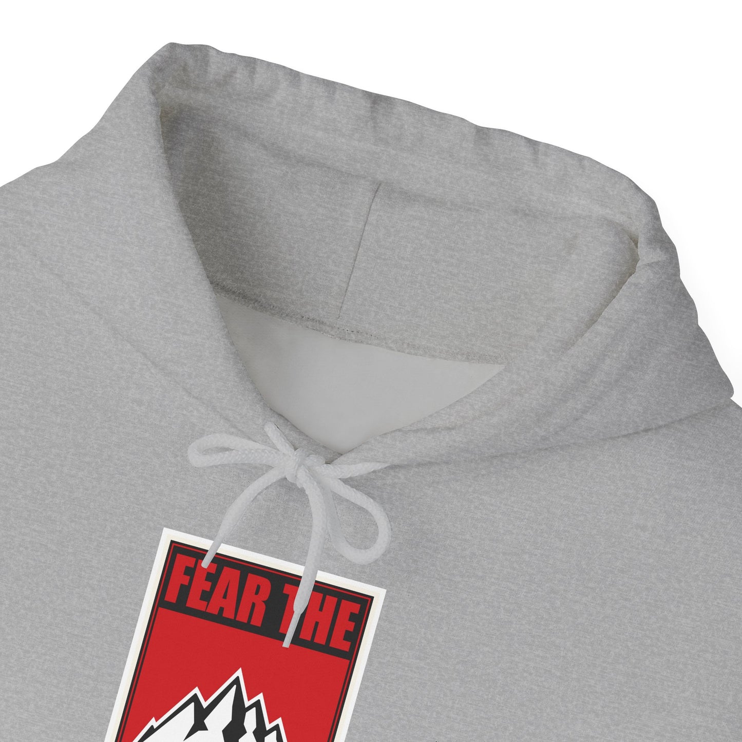 Western Kentucky Hoodie