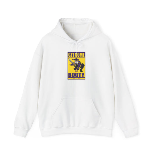 ECU Hoodie