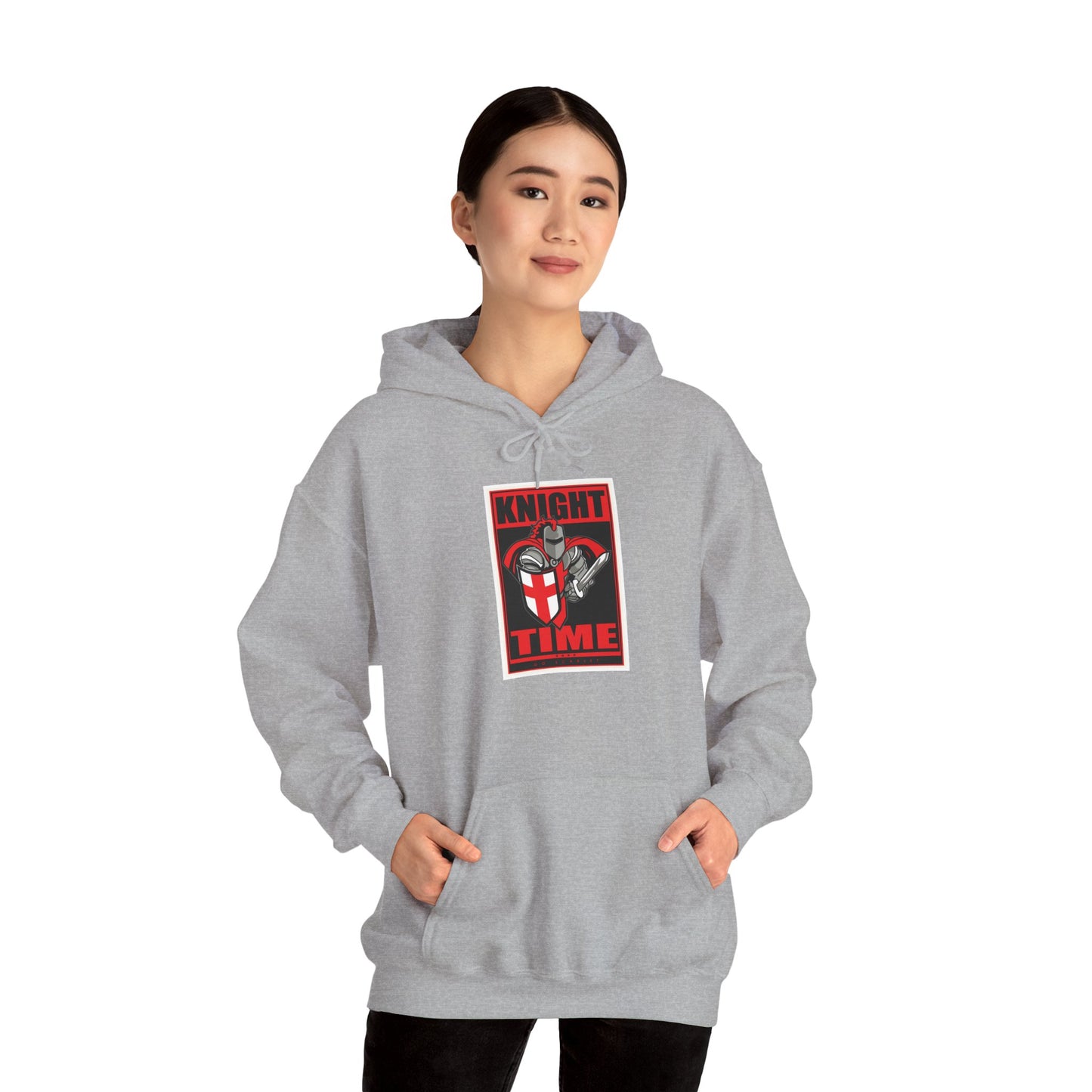 Rutgers Hoodie