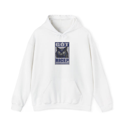 Rice Hoodie
