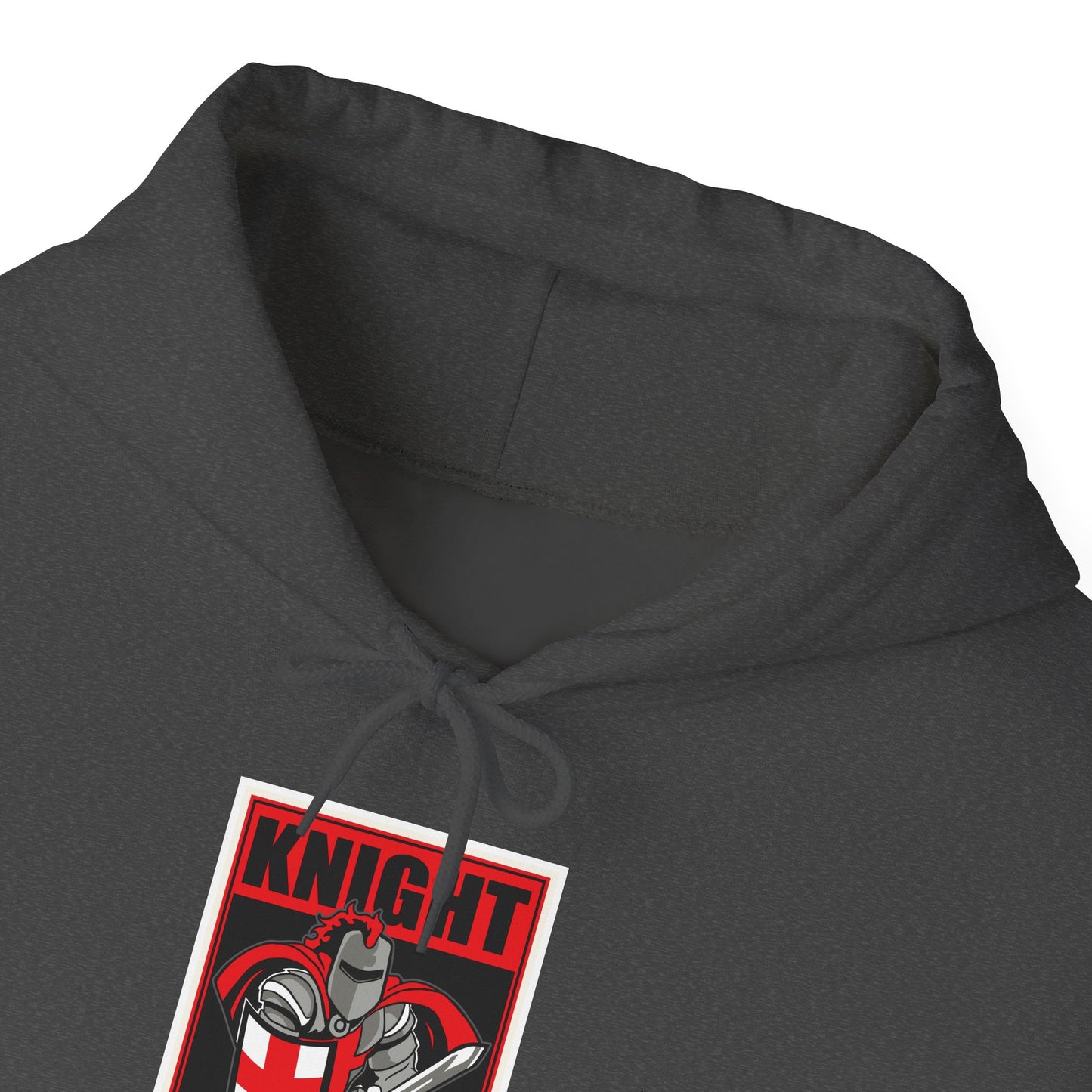 Rutgers Hoodie