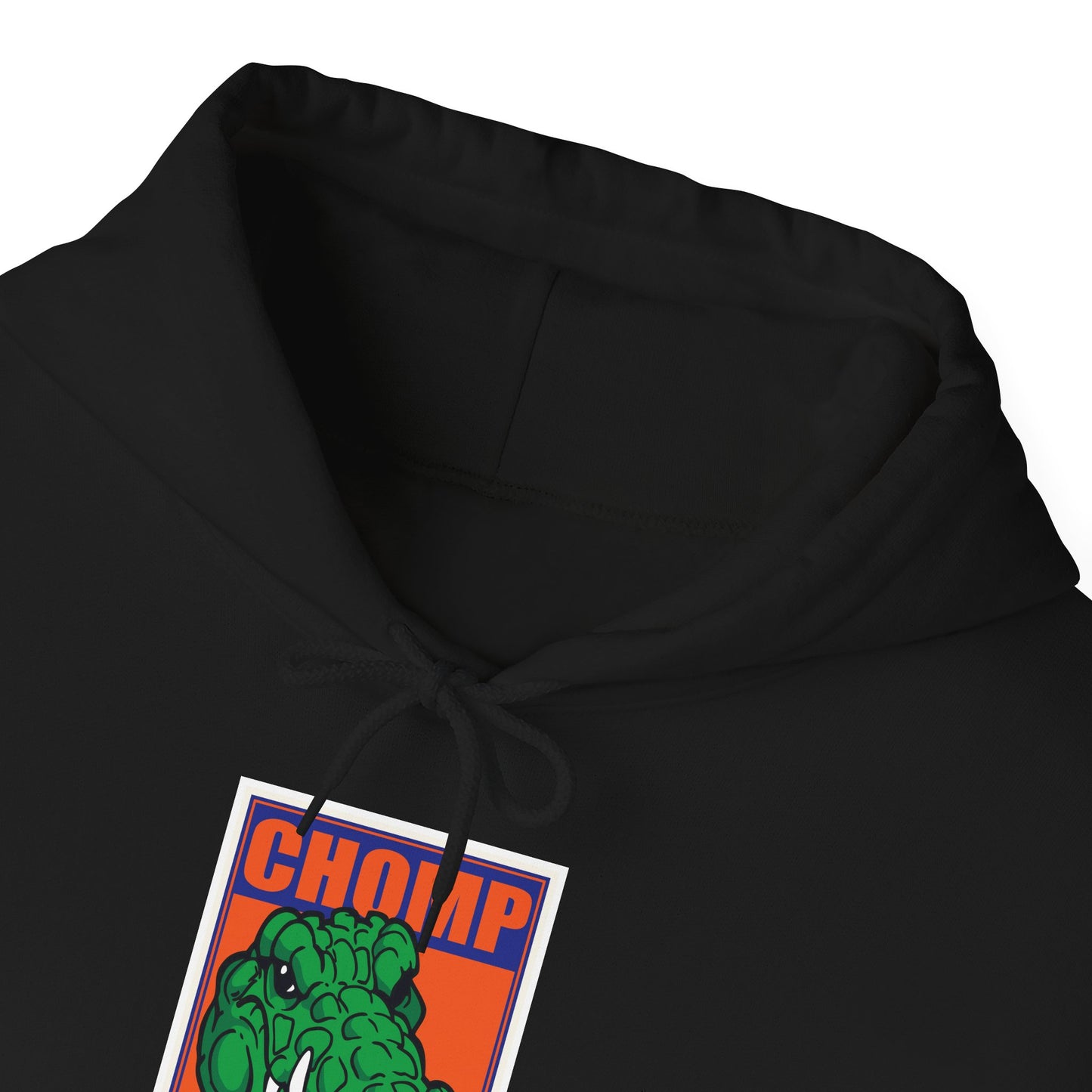Florida Hoodie