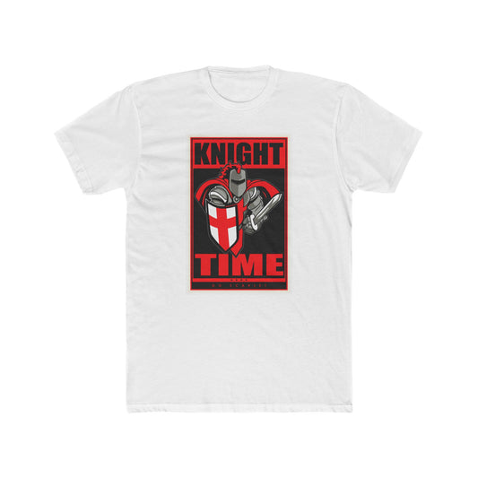 Rutgers Tee