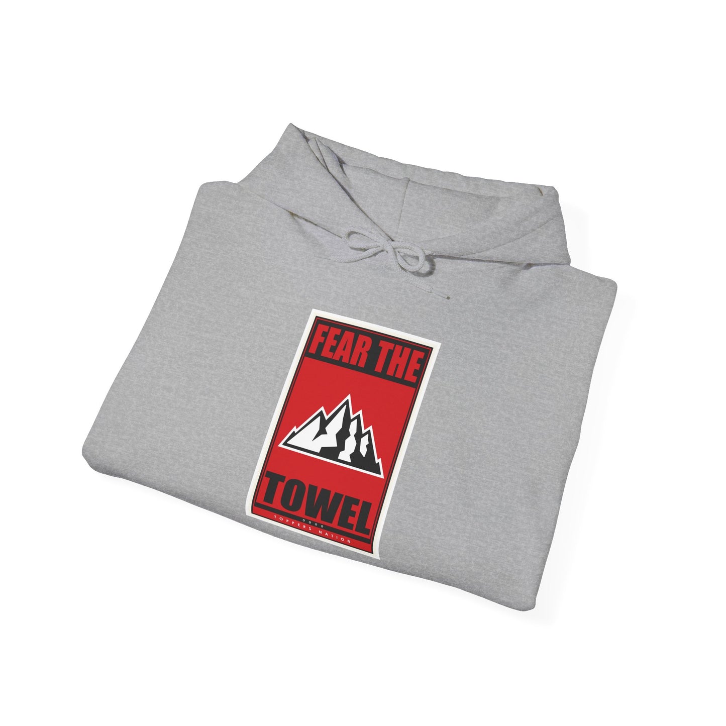 Western Kentucky Hoodie