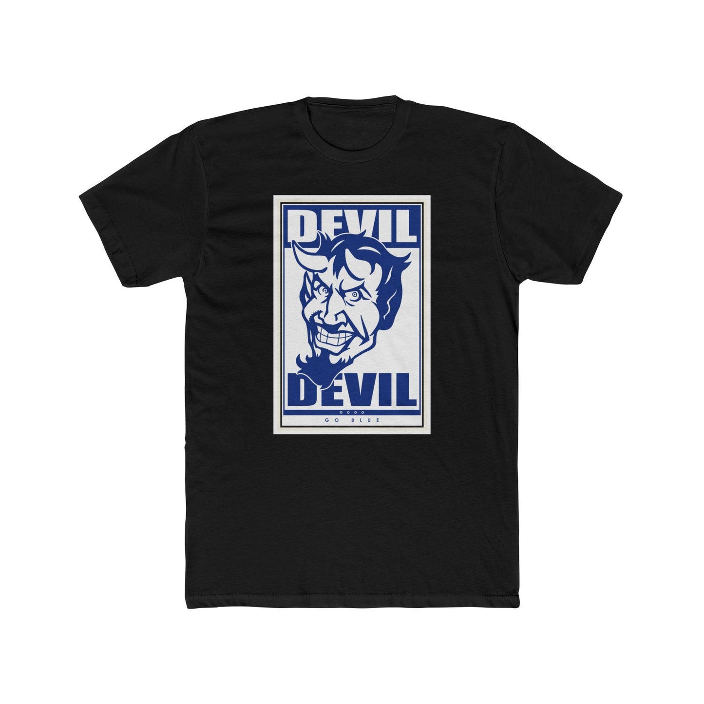 Duke Tee