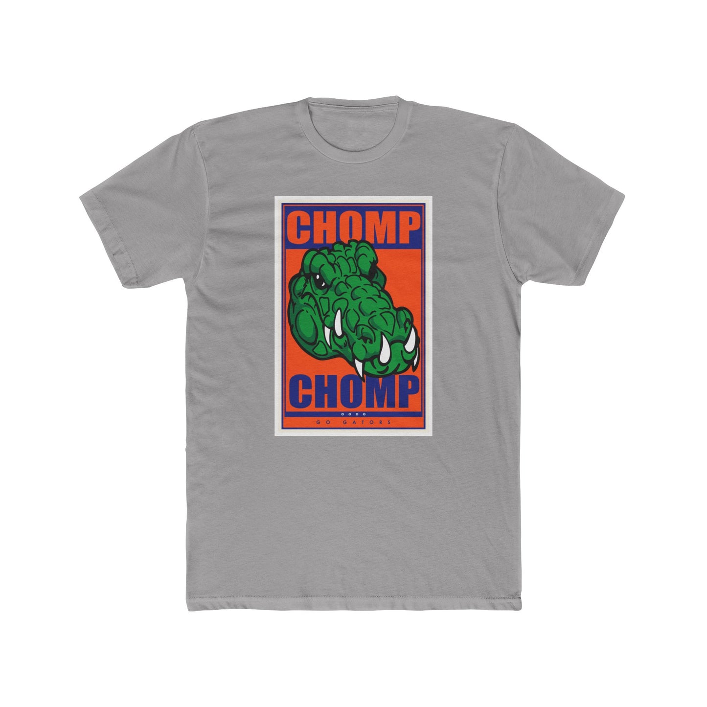 Florida Tee
