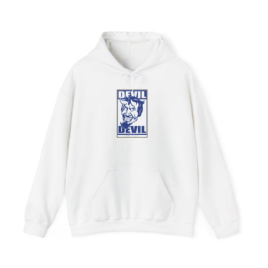 Duke Hoodie