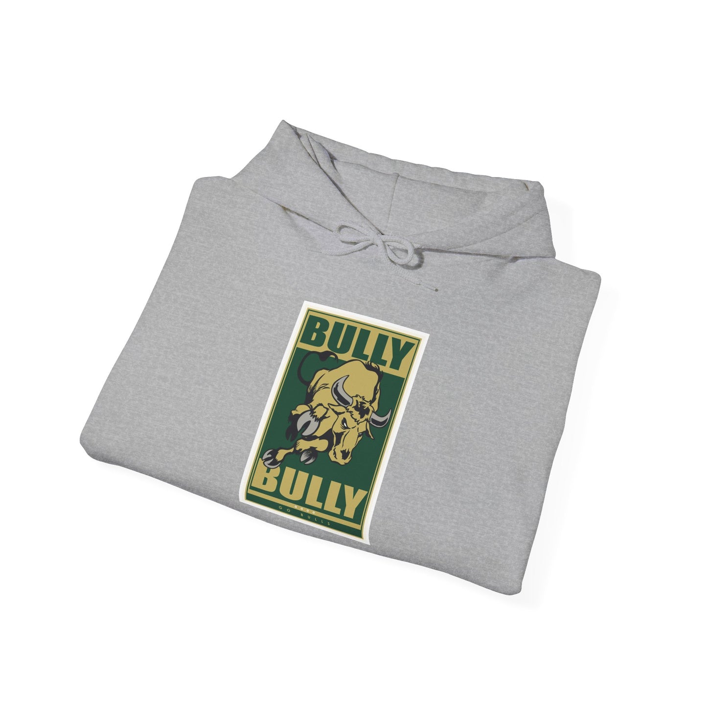 South Florida Hoodie