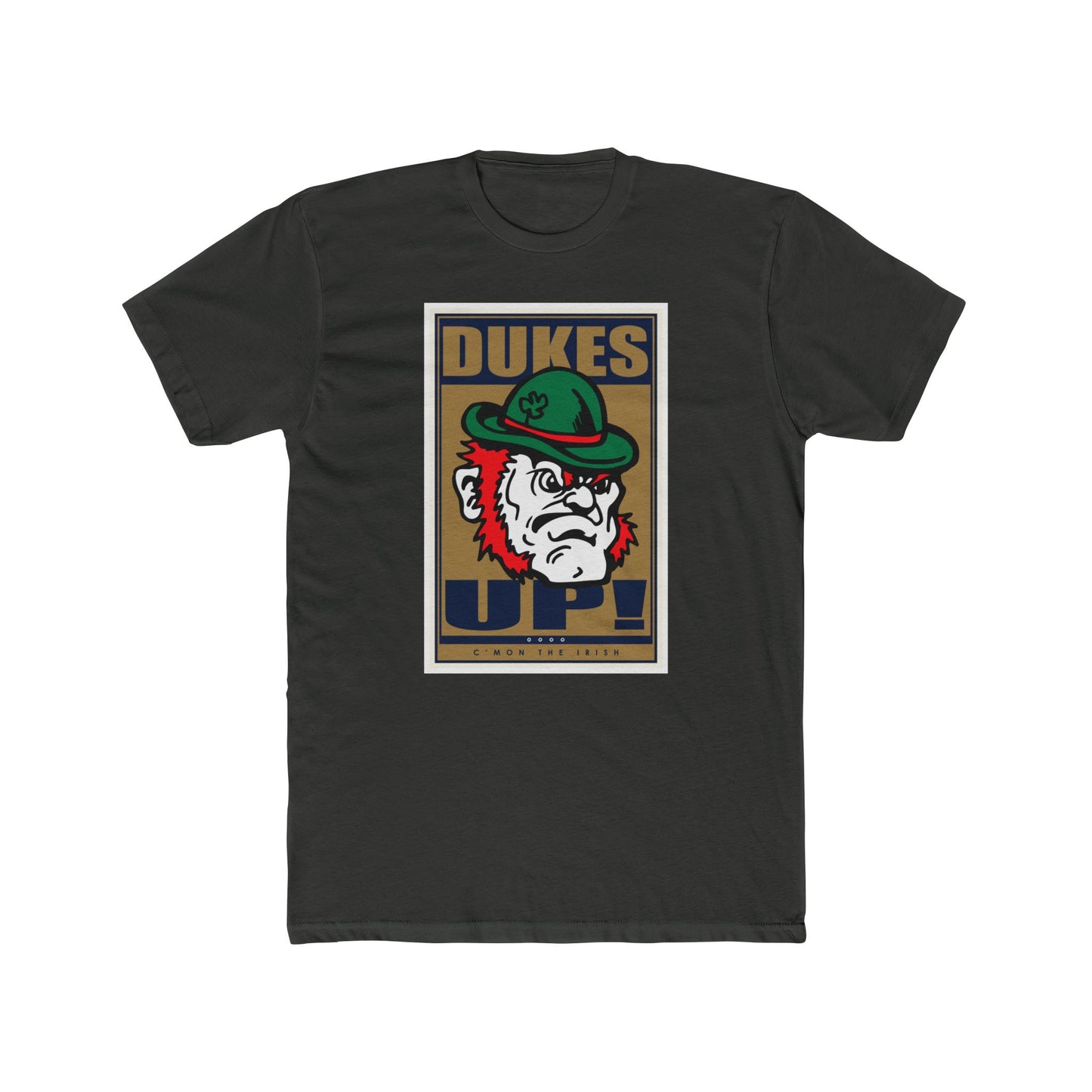 Notre Dame Tee