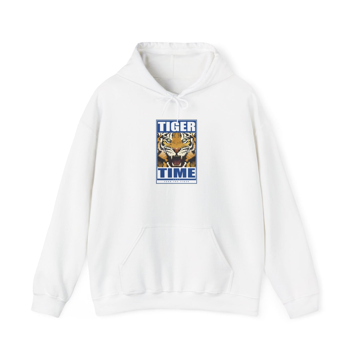 Memphis Hoodie