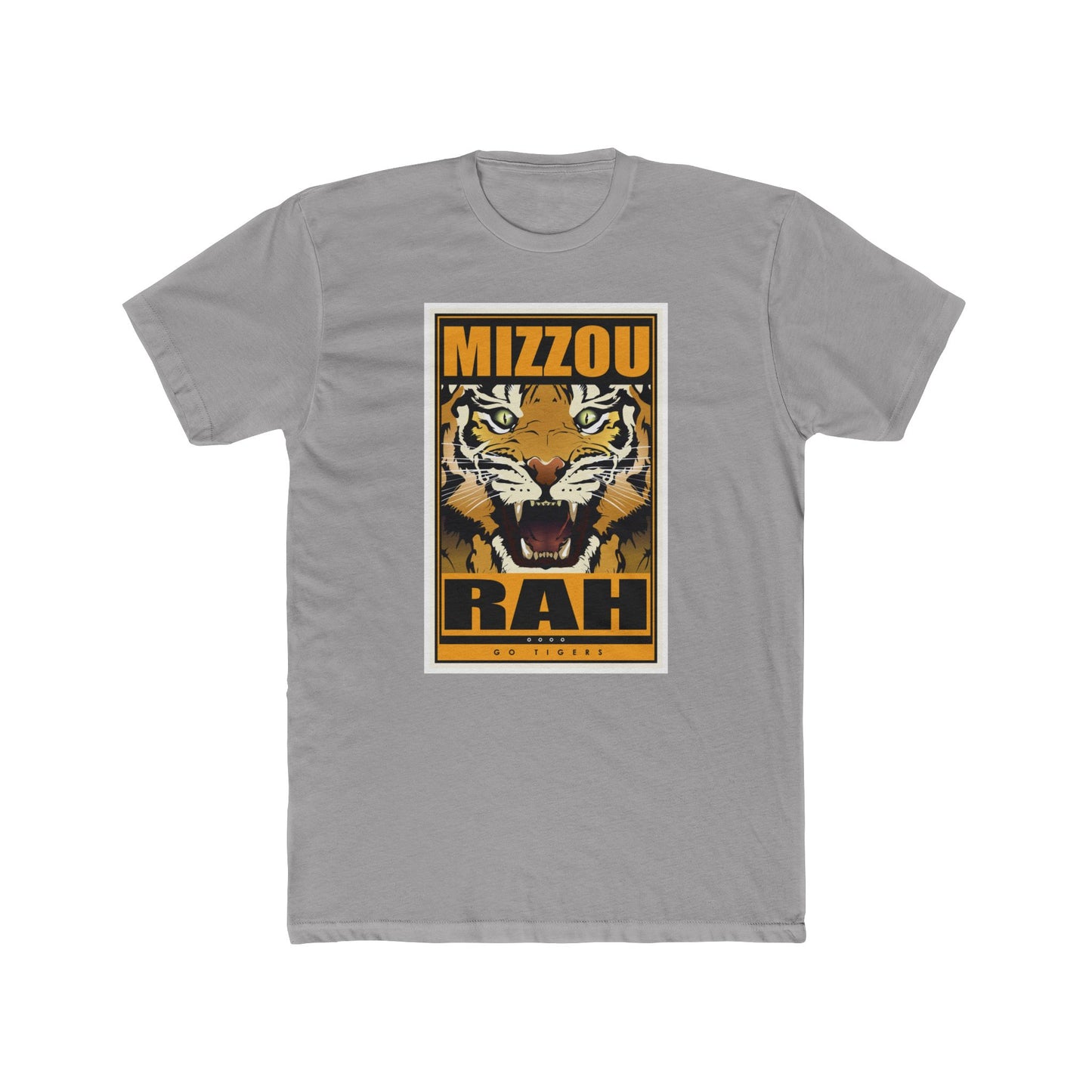 Missouri Tee