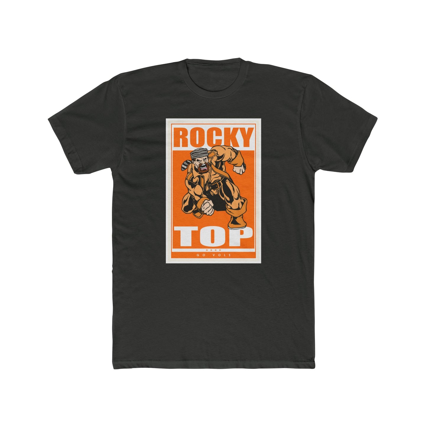 Tennessee Tee