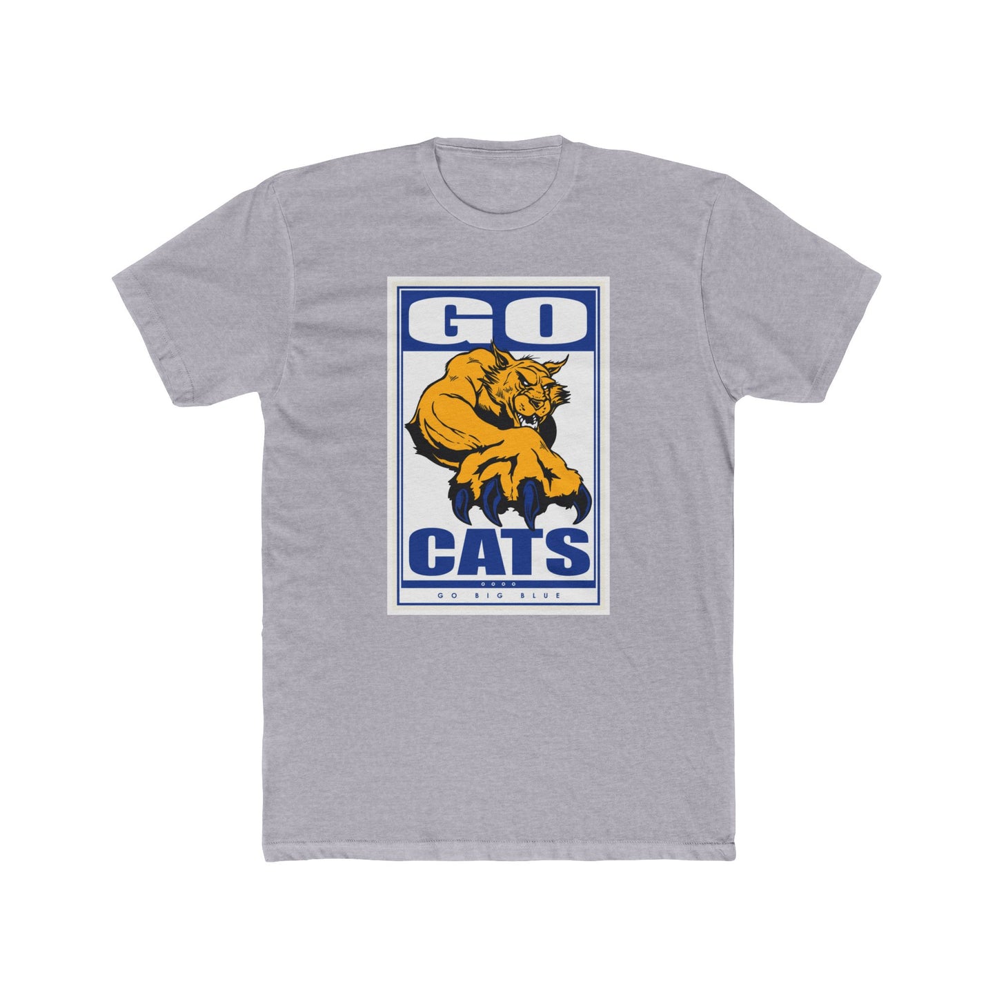Kentucky Tee