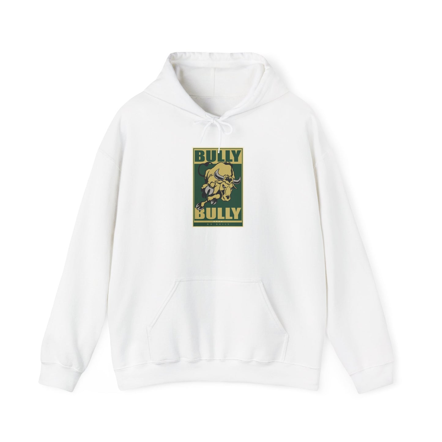 South Florida Hoodie