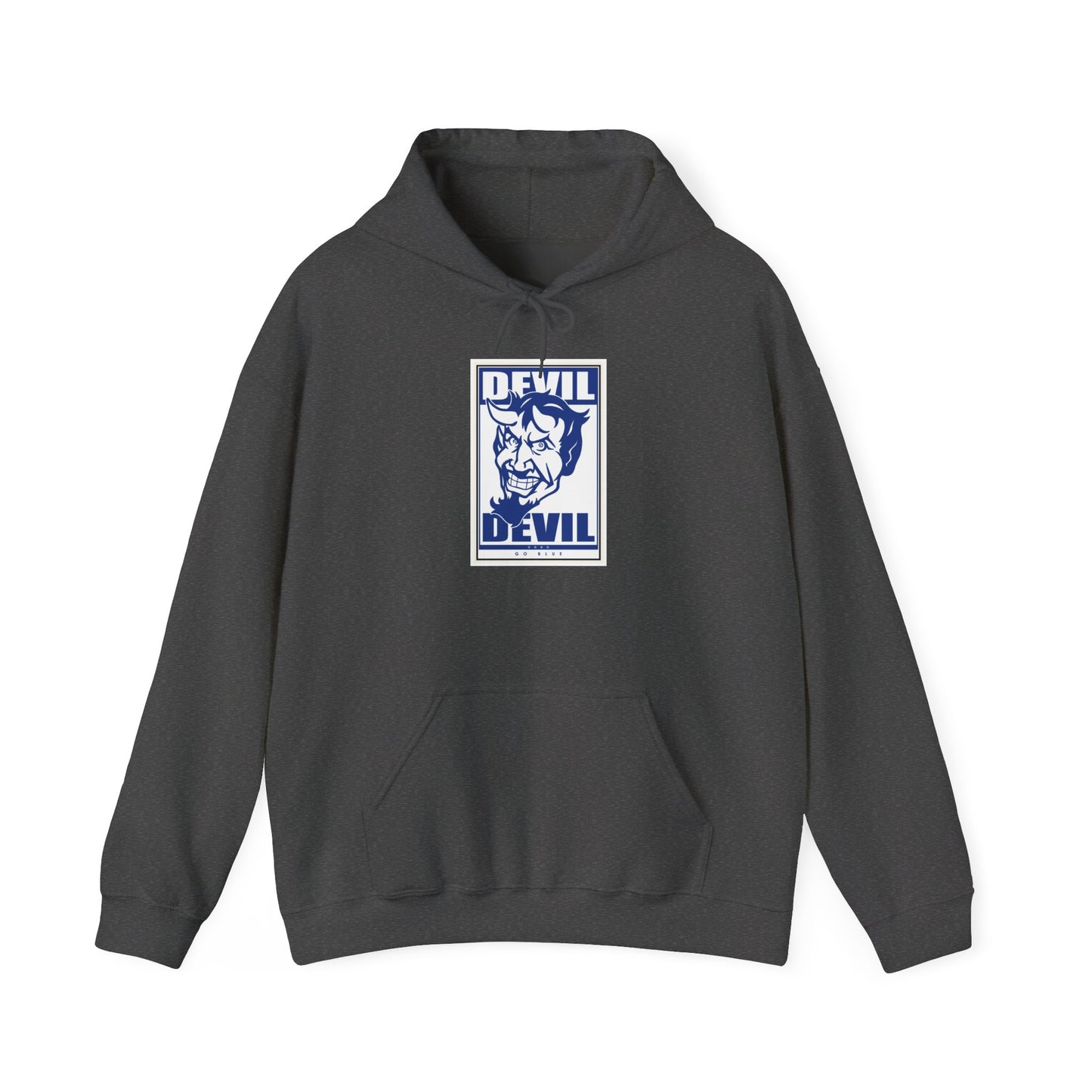 Duke Hoodie
