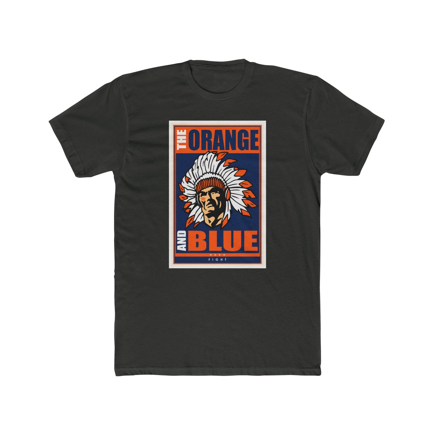 Illinois Tee