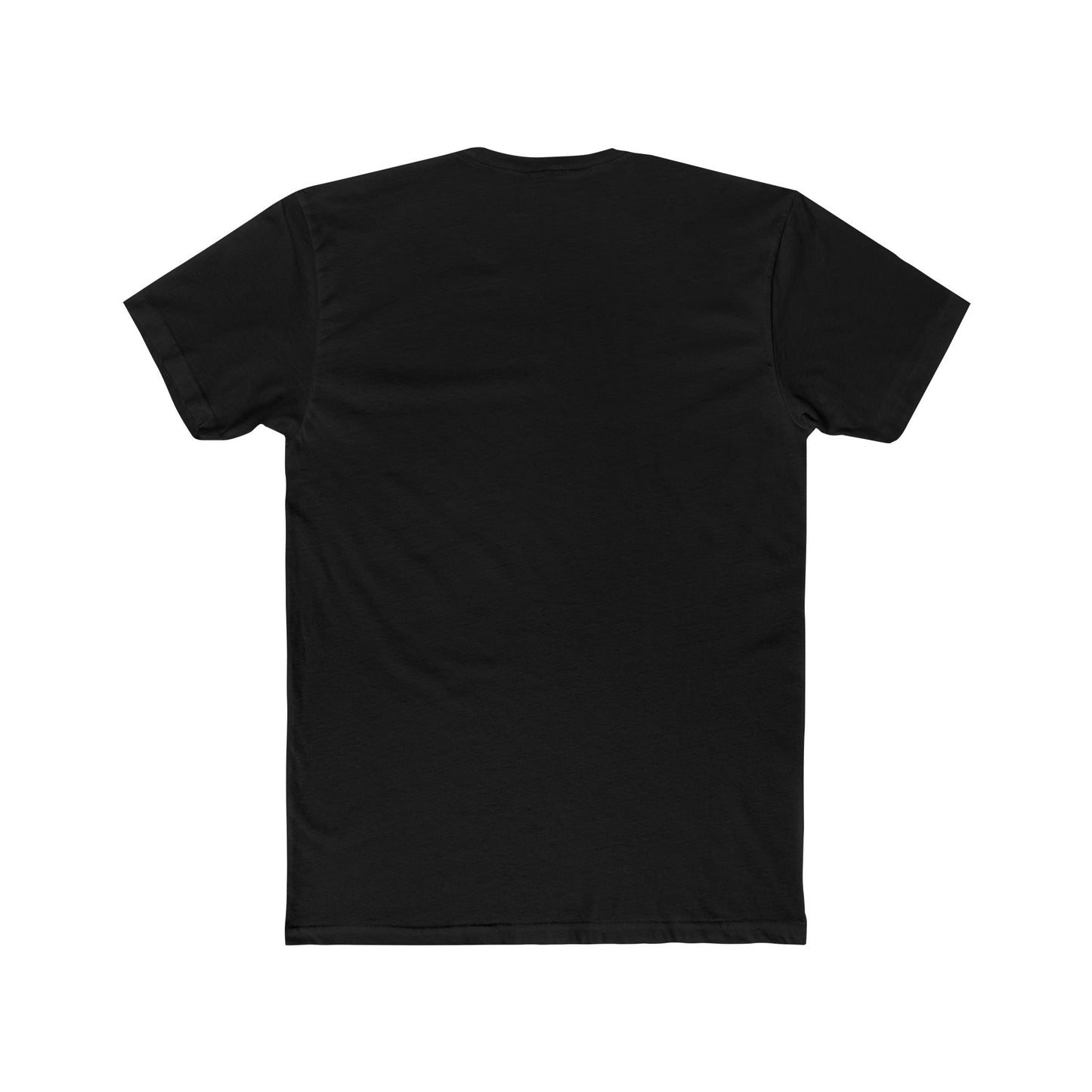Cal State Bakersfield Tee