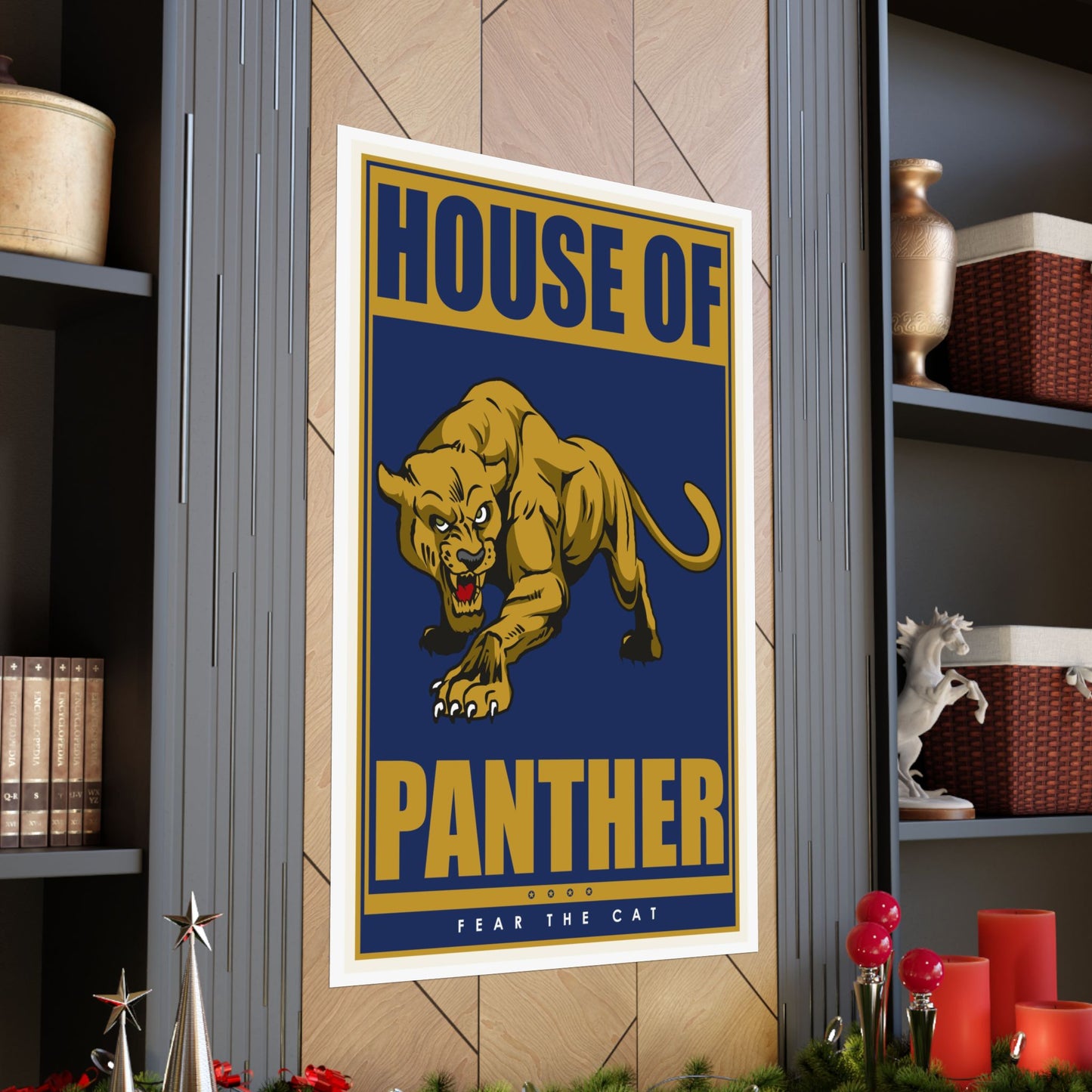 Florida International