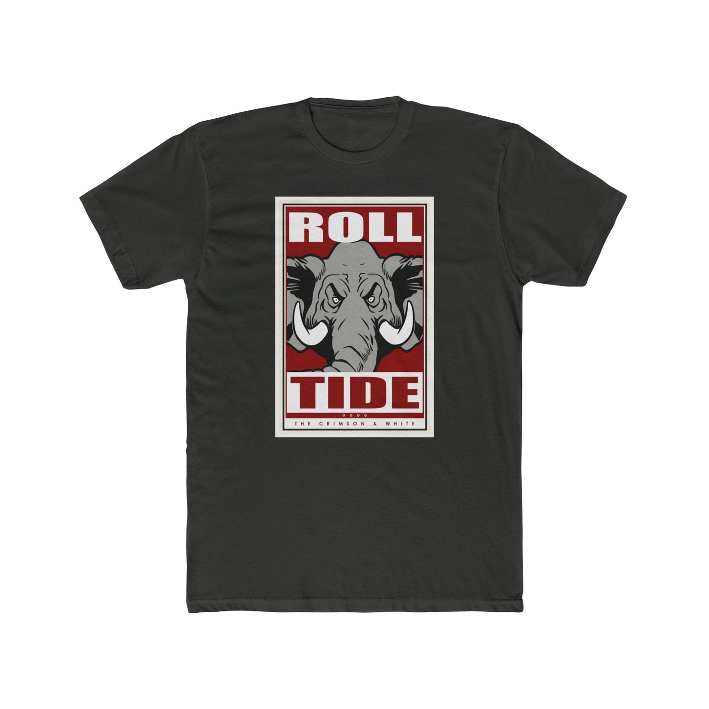 Alabama Tee