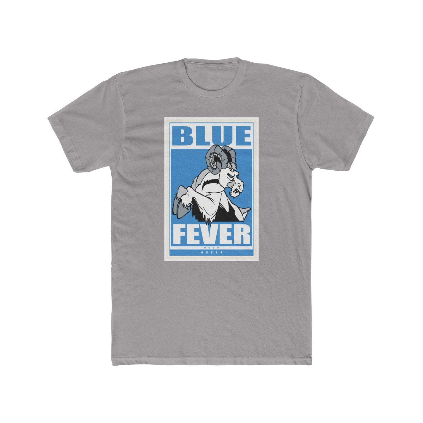 North Carolina Tee