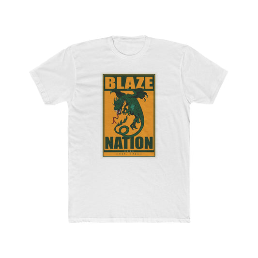 UAB Tee