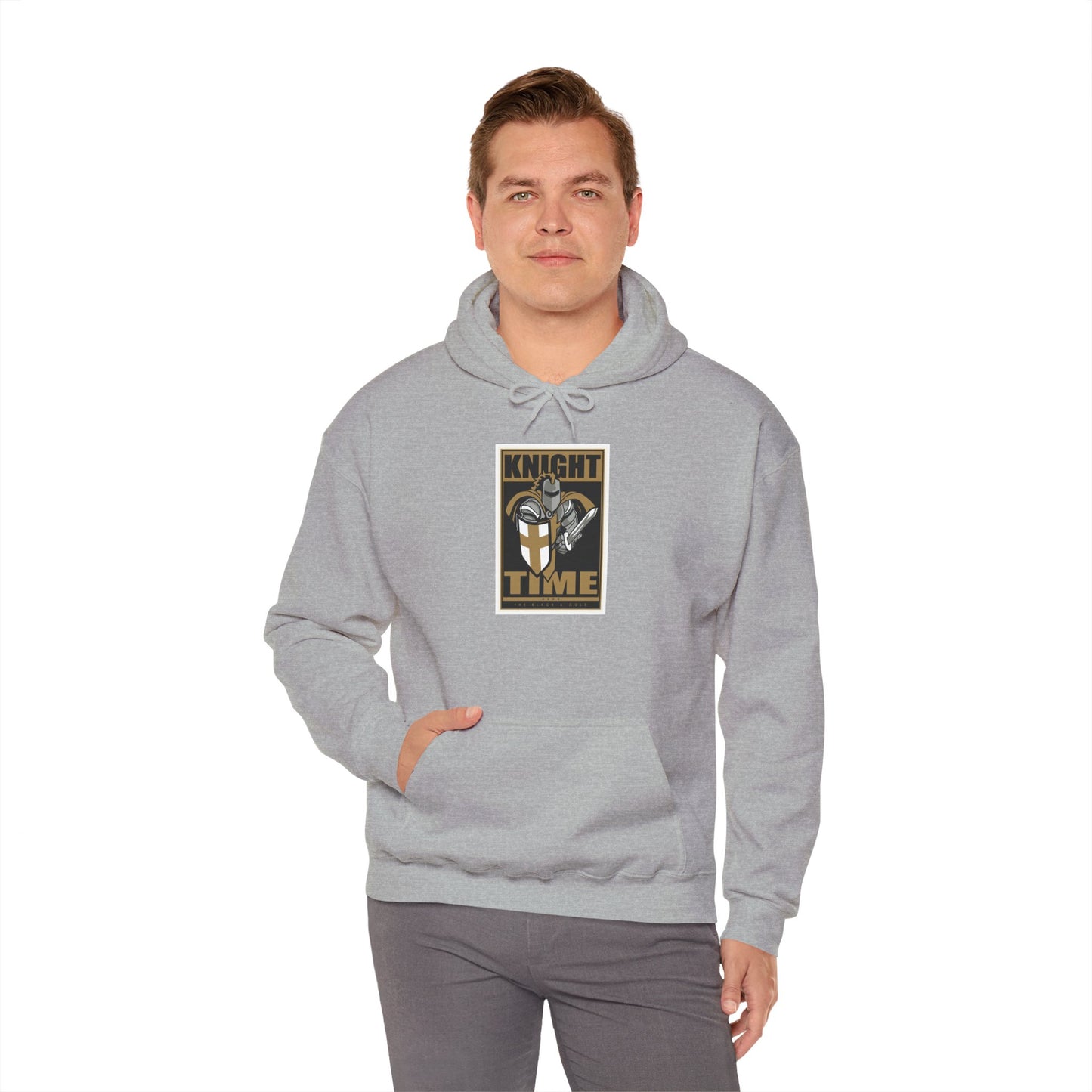 Central Florida Hoodie