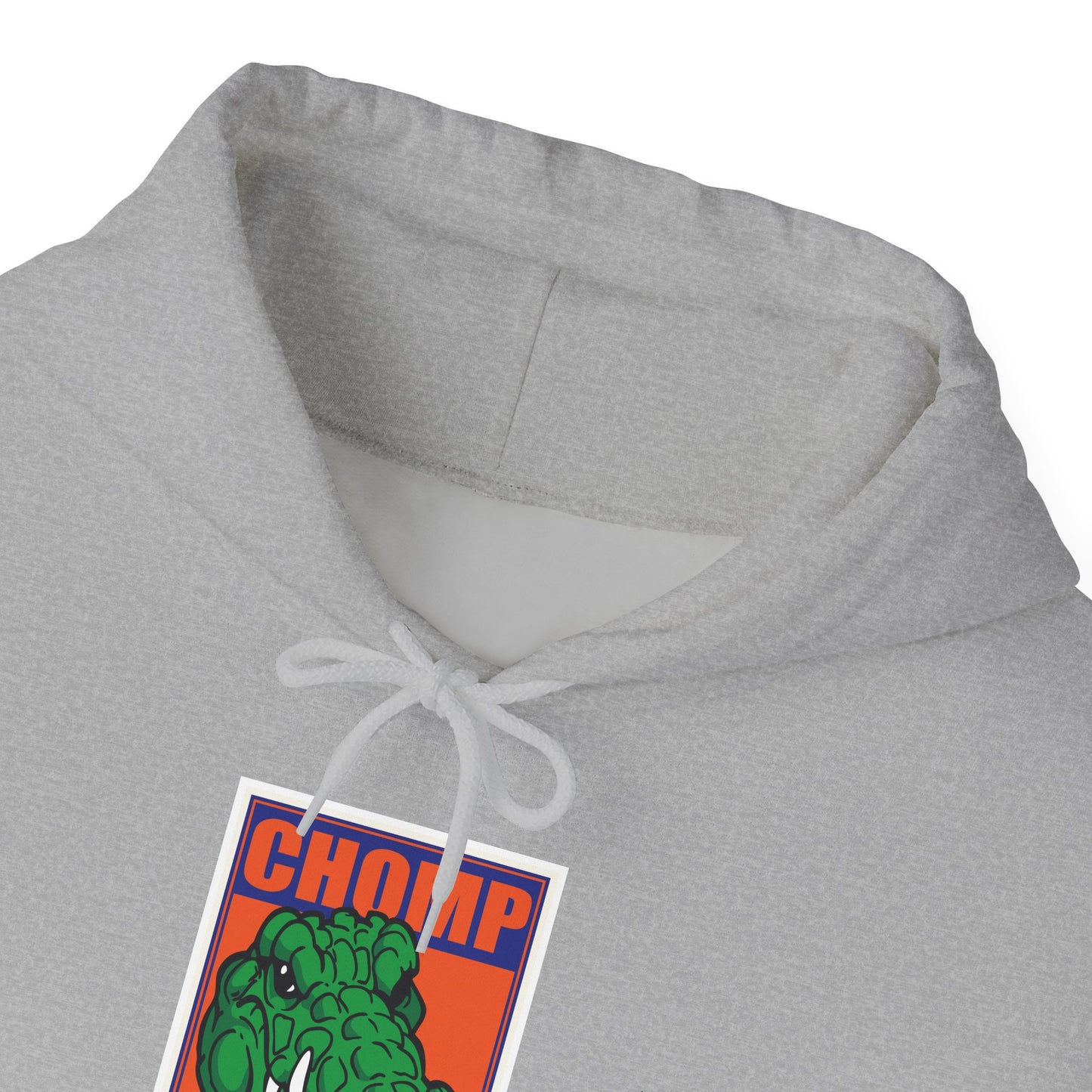 Florida Hoodie