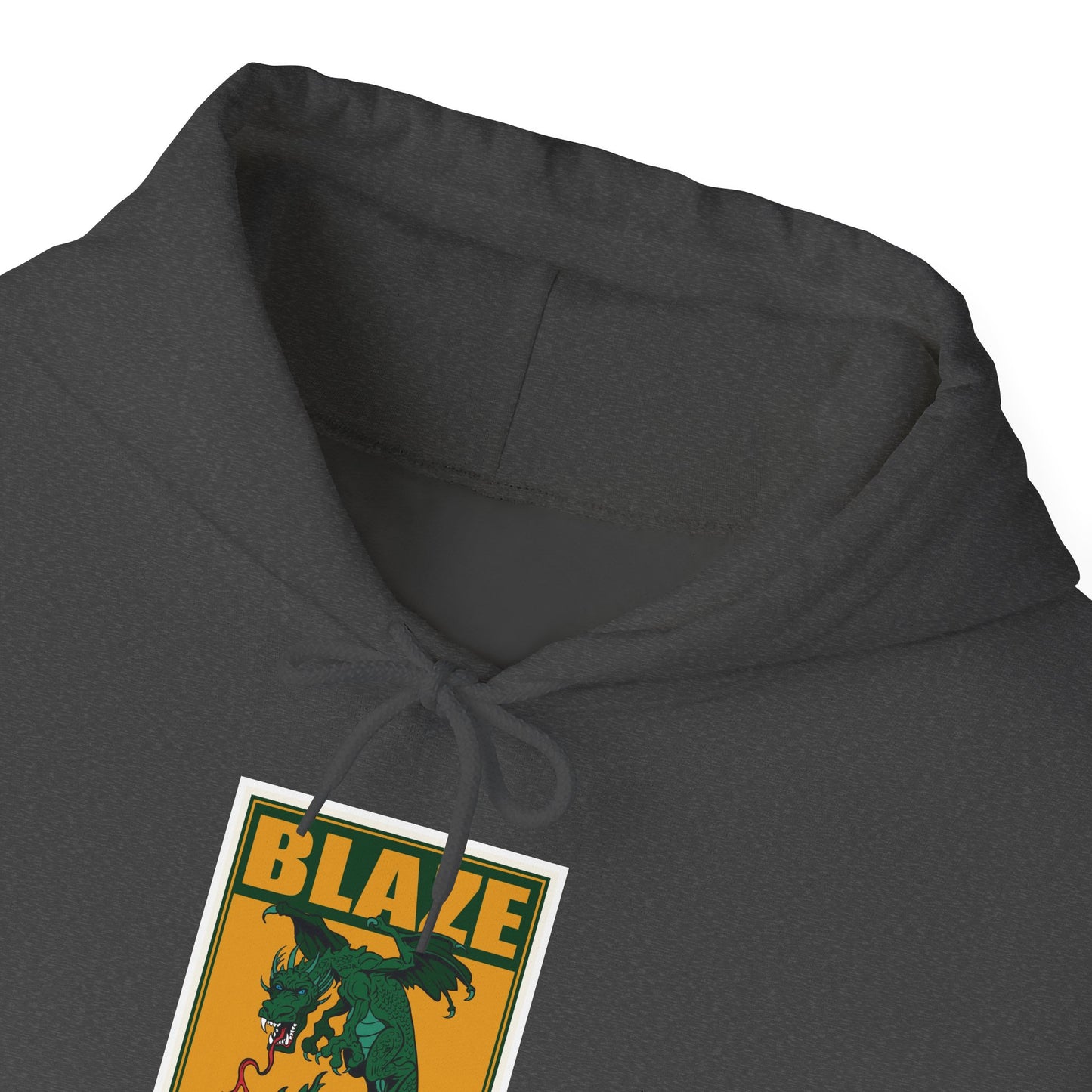 UAB Hoodie
