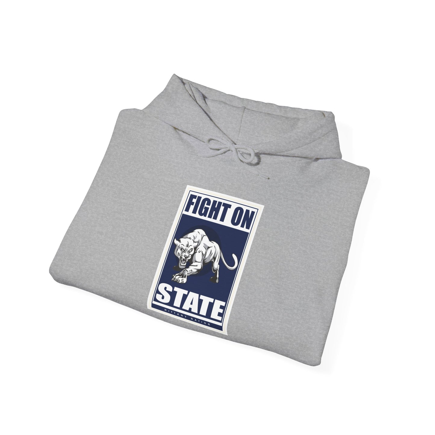 Penn State Hoodie