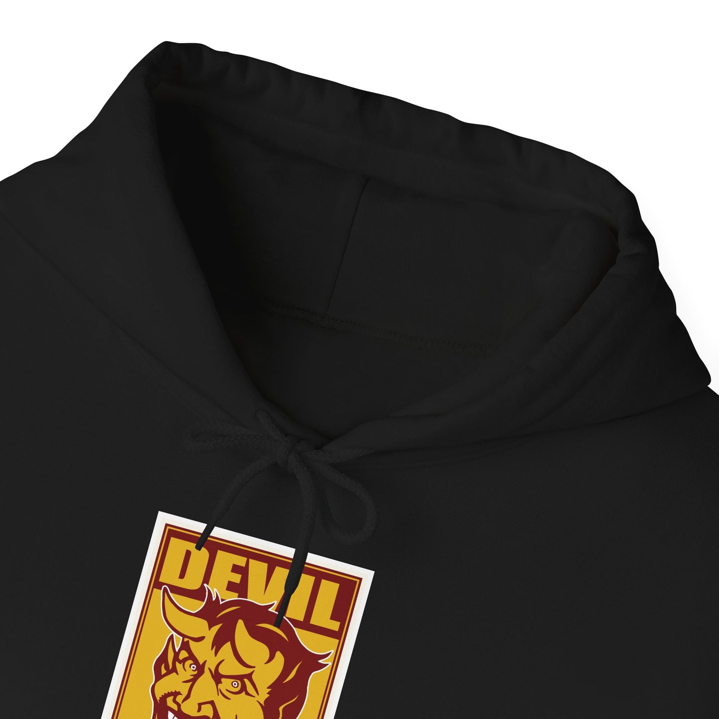 Arizona State Hoodie