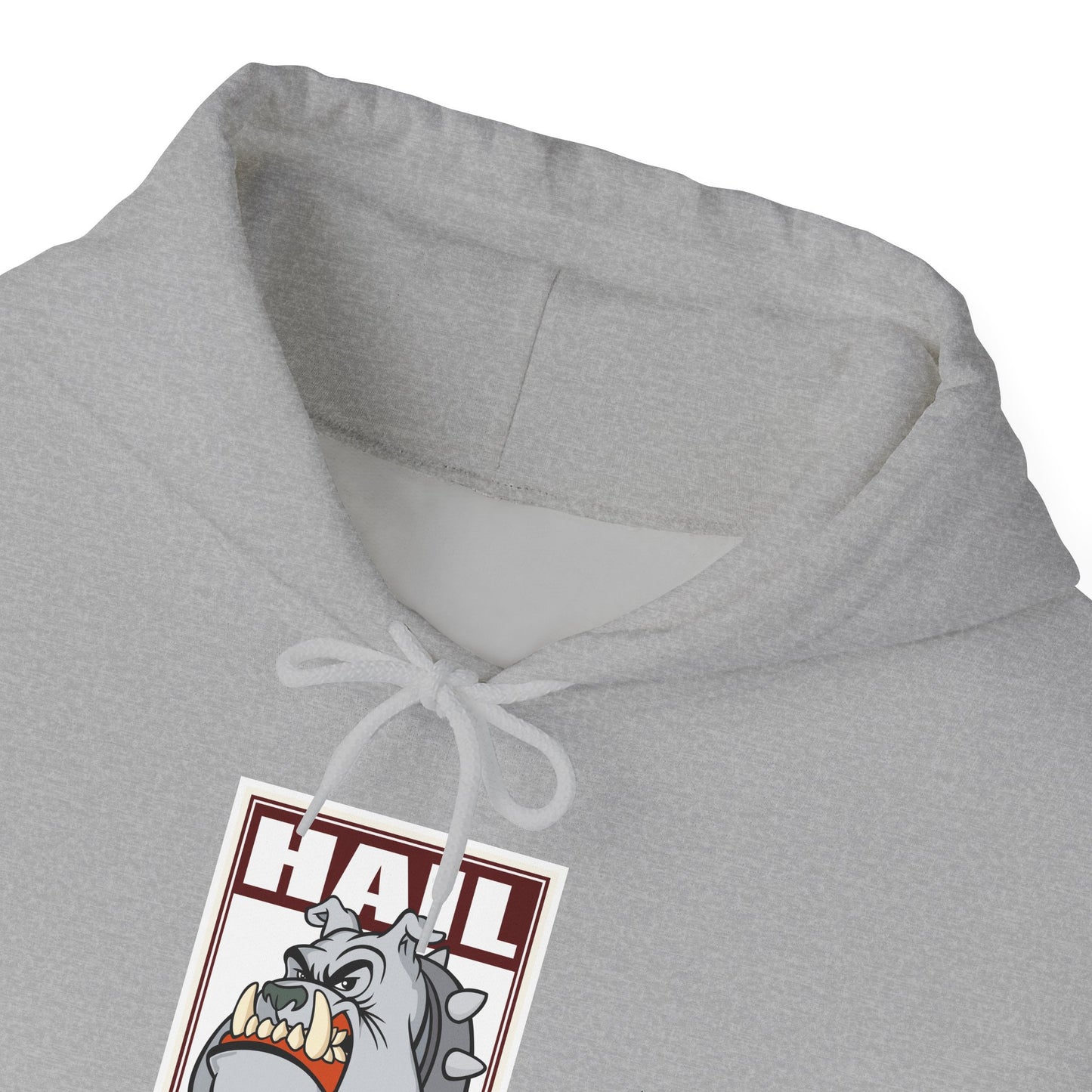 Mississippi State Hoodie