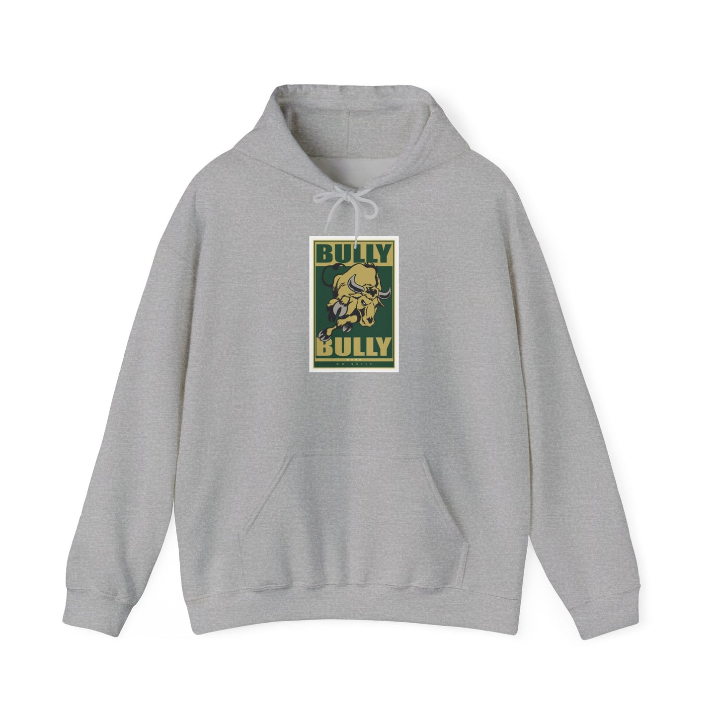 South Florida Hoodie