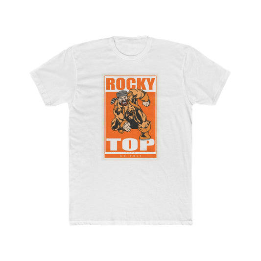 Tennessee Tee